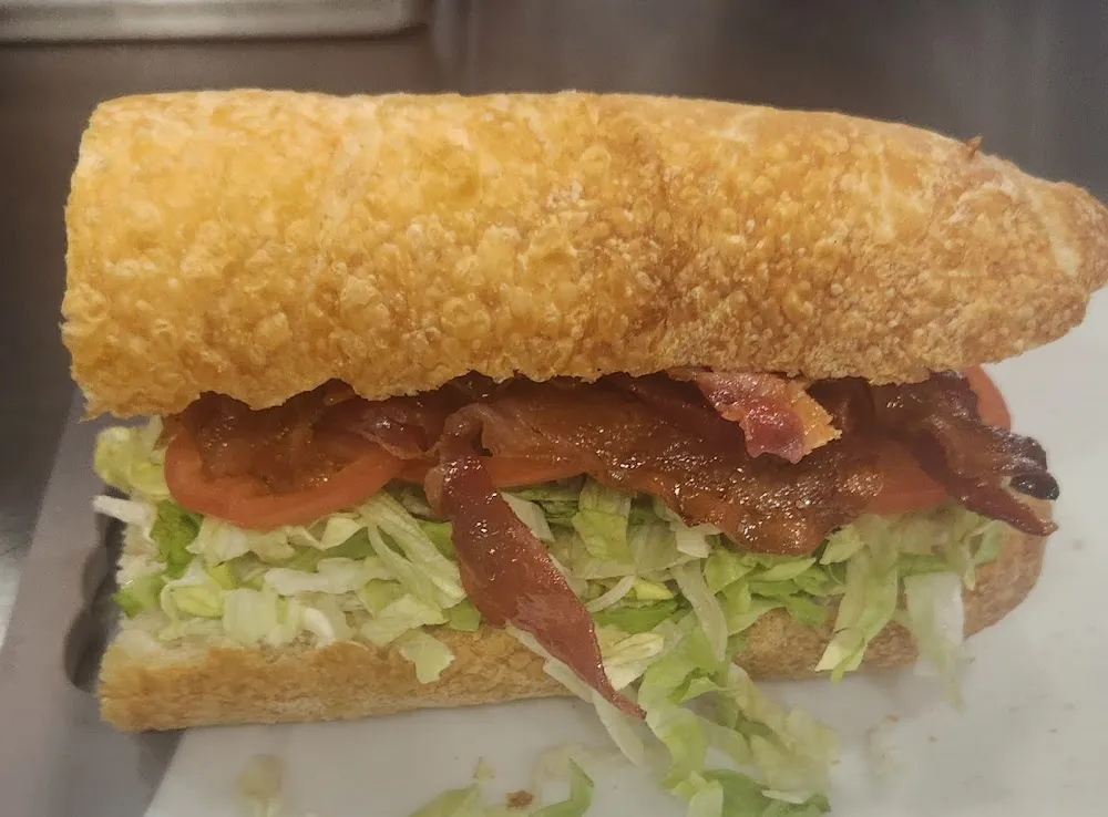 blt