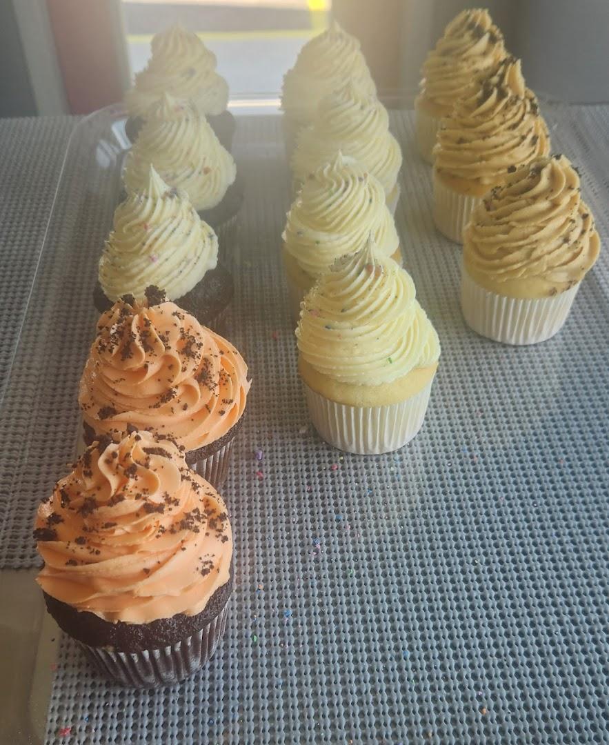 Sugar Mill Bakery and Cafe